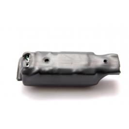 Profesionalus mini diktofonas