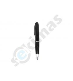 Slapta kamera tušinukas