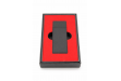 Slapta kamera USB raktas HD