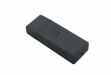 Slapta kamera USB raktas HD