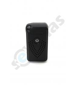 Slaptas diktofonas mini WiFi