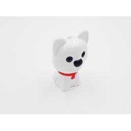 Slaptas diktofonas pakabukas kačiukas Slaptas diktofonas pakabukas kačiukas