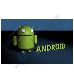 Telefono sekimas ANDROID PLIUS