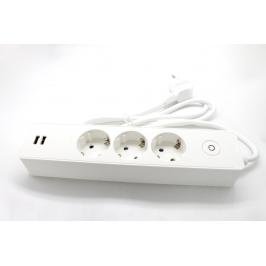 Užmaskuota GSM blakė "PRAILGINTUVAS"