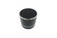 Užmaskuota IP kamera bluetooth kolonėlėje