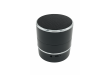 Užmaskuota IP kamera bluetooth kolonėlėje