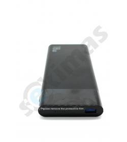 Užmaskuota IP kamera powerbank