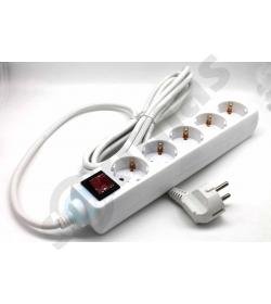 Wifi diktofonas ilgiklis