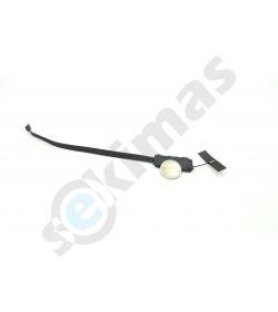 Wifi kamera maskuojama