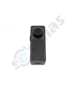 Wifi kamera saga egzaminams