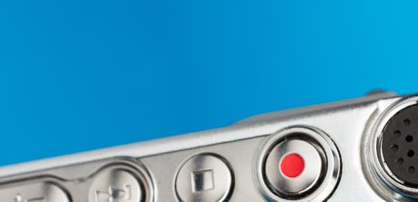 Pasiklausymo įranga